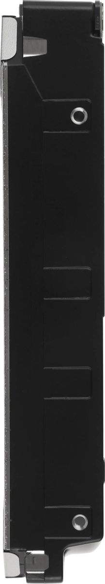 Жесткий диск WD Ultrastar DC HC560 WUH722020BLE604,  20ТБ,  HDD,  SATA III,  3.5" [0f38765]